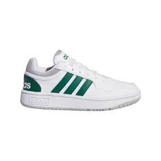 Adidas Hoops 3.0 Jr