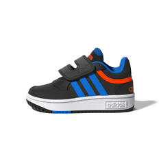 Adidas Hoops 3.0 Junior