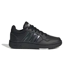 Adidas Hoops 3.0