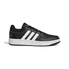 Adidas hoops 3.0