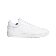 Adidas Hoops 3.0