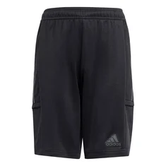 Adidas Hot Short Jr