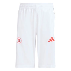 Adidas Hot Short
