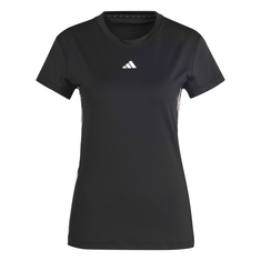 Adidas Hyperglam T-Shirt