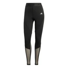 Adidas Hyperglam Tight