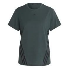 Adidas Icons 3S Shirt
