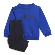 Adidas Infant Joggingpak