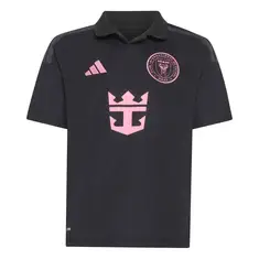 Adidas Inter Miami Uit Shirt