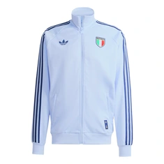 Adidas Italie Replica Jack