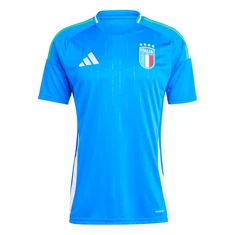 Adidas Italie Shirt Thuis