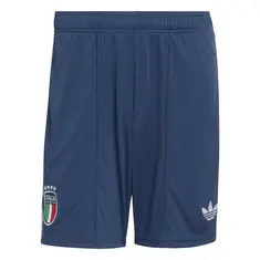Adidas Italie Uit Short