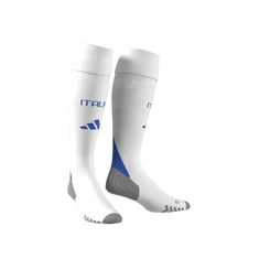 Adidas Italië Away Sock