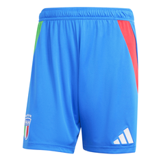 Adidas Italië Short Away Men