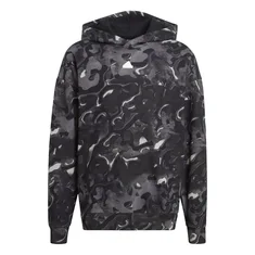 Adidas J Aop Hoodie