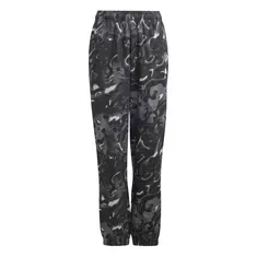 Adidas J Jogging Pant