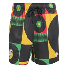 Adidas Jamaica Uit Short