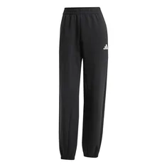 Adidas Joggingbroek