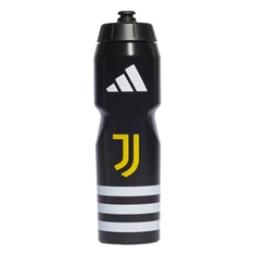 Adidas Juventus Bottle