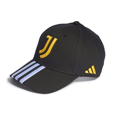 Adidas Juventus Cap