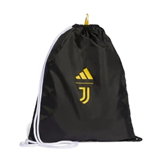 Adidas Juventus Gymsac