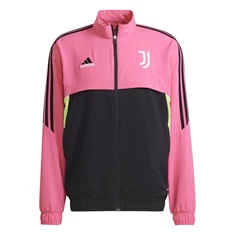 Adidas Juventus Pre Match Jacket