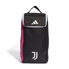 Adidas Juventus Shoebag