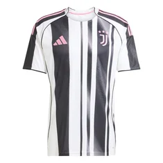 Adidas Juventus Thuis Shirt