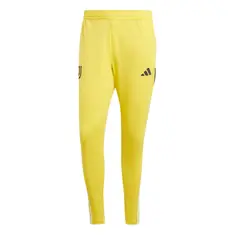 Adidas Juventus Traingbroek M