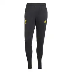 Adidas Juventus Training Pant