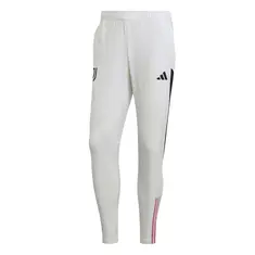 Adidas Juventus Training Pant