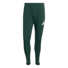 Adidas Juventus Training Pant