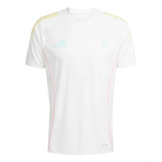 Adidas Juventus Training Shirt