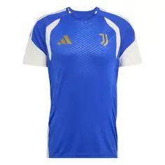 Adidas Juventus Training Shirt