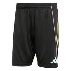 Adidas Juventus Training short