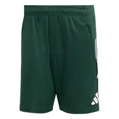 Adidas Juventus Training Short
