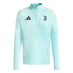Adidas Juventus Training Top