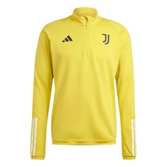 Adidas Juventus Trainings Top M