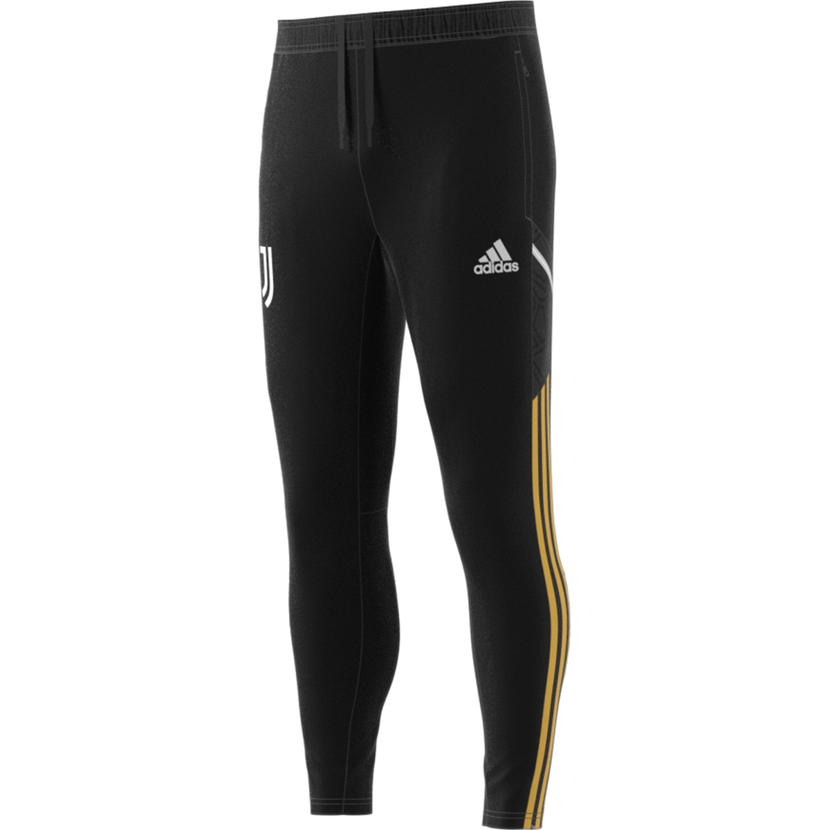 Juventus trainingsbroek sales