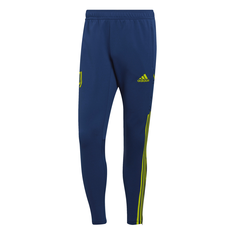 Adidas Juventus Trainingsbroek 22/23