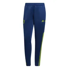 Adidas Juventus Trainingsbroek 22/23
