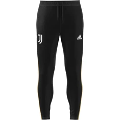 Adidas Juventus Trainingsbroek 22/23
