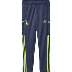 Adidas Juventus Trainingsbroek Junior 22/23