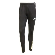 Adidas Juventus Trainingsbroek