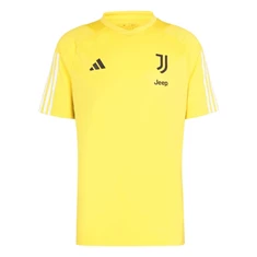 Adidas Juventus Trainingshirt M