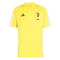 Adidas Juventus Trainingshirt M