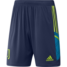 Adidas Juventus Trainingsshort 22/23