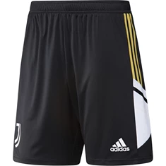 Adidas Juventus Trainingsshort 22/23