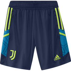 Adidas Juventus Trainingsshort Junior 22/23