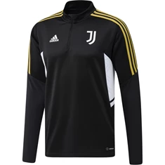 Adidas Juventus Trainingstop 22/23