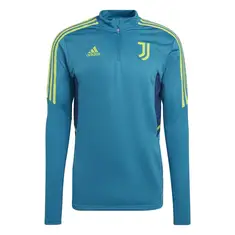 Adidas Juventus Trainingstop 22/23